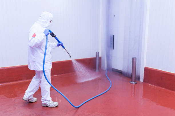 Best Heavy Equipment Washing  in Aurora, TX